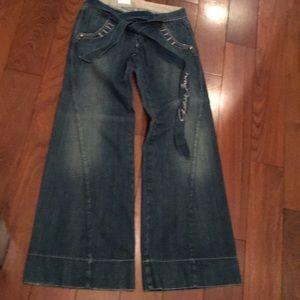 Guess jeans